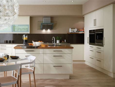 western cape kitchen cabinets